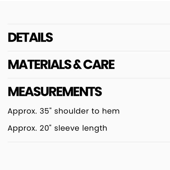 Rhinestone Dress - Picture 6 of 6